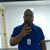 Emerson Cordeiro Santos Cordeiro's profile image