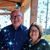Wanda Taylor Johnson's profile image