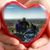 Kimberly Jennings Jones's profile image