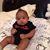 Kam Elam Charles's profile image