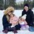 Alessandra Brisson's profile image