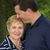 Patty Walsh-Whelpley's profile image