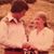 Rich Poliak's profile image