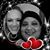 Georgina Anguiano's profile image