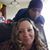 Laurie Snider's profile image