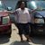 Yohannah Bey's profile image