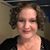 Jill Kondilis's profile image