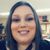 Kimberly Beth Greer's profile image