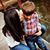 Andrea Surtel's profile image