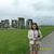 Denita Shay Walters's profile image