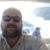 George Hicks Jr's profile image
