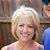 Terri Jo Littau's profile image