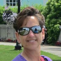 Jeanette Hagen's profile image