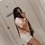 Czyrine Brigino's profile image