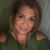 Geysa Gonzalez's profile image