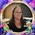 Deborah Denhardt's profile image