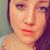 Nicole Ross's profile image