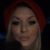 Melissa J Imes's profile image