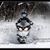 Brenda Brueske Kolve's profile image