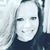 Heather Shelton Hamilton's profile image