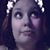 Erika Thibodeau's profile image