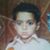 Saddam Ali's profile image