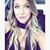 Katie Shank's profile image
