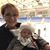 Cheri Wasmund Press's profile image