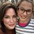 Elizabeth Massee Brooks's profile image