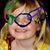 Pamela Cobb's profile image