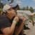 Michelle Timmann's profile image