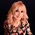 Chery Rivera Latham's profile image