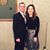 Megan Stansberry's profile image