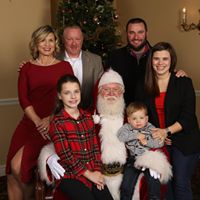 Brenda Scott's profile image