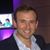 Jeff Levkowitz's profile image