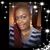 Glenda Dickey-Hall's profile image