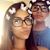 Victor Saul Bazan's profile image