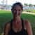 Debbie Leavitt Dow's profile image