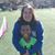 Krista Wittman's profile image