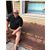Jeremy Tracy's profile image