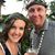 Lindsay Clore's profile image