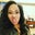 Dee's profile image