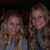 Kathy Fitch Johnson's profile image