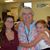 Sheri Lynn's profile image