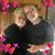 Lynn Goodrich's profile image