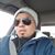 Fito R Carrillo's profile image