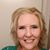 Judy Hall-Ward's profile image