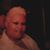Victoria Buford's profile image