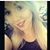 Amanda Erickson's profile image