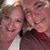 Angie Powell Clayton's profile image